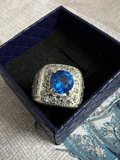 (Category: ) located in . Submitted by Sahaya25 (Listing ID 1329449154, Image 1). Description: .