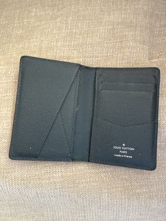 （分類：）位於 。 由 gc729 提交（商品編號 1329380160，圖片 1）。簡介： 。