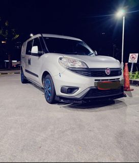 (Category: ) located in . Submitted by jkvijay (Listing ID 1329416629, Image 1). Description: .
