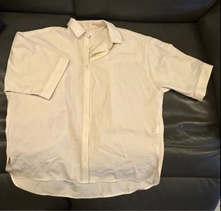 （分類：）位於 。 由 nwjoji 提交（商品編號 1329452795，圖片 1）。簡介： 。