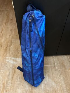 （分類：）位於 。 由 minimal214 提交（商品編號 1329395966，圖片 1）。簡介： 。