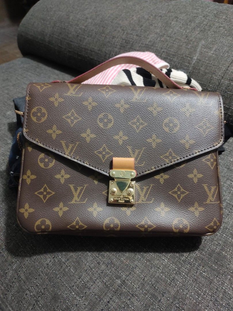 lv metis vip
