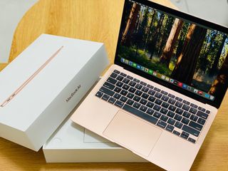 (Category: ) located in . Submitted by artikshah (Listing ID 1329322796, Image 1). Description: .