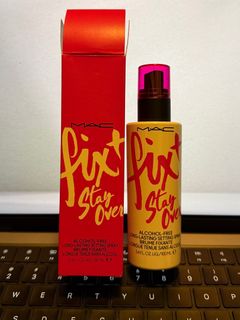 （分類：）位於 。 由 tyk23 提交（商品編號 1329402625，圖片 1）。簡介： 。