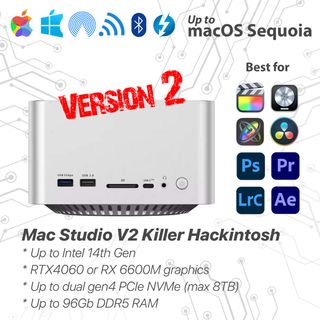 (Category: ) located in . Submitted by hackintoshpenang (Listing ID 1329339659, Image 1). Description: .