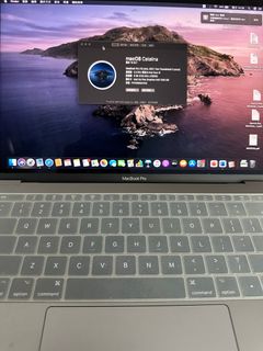 （分類：）位於 。 由 michaelholiday98 提交（商品編號 1329350542，圖片 1）。簡介： 。