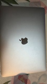 (Category: ) located in . Submitted by andywen_1 (Listing ID 1329420039, Image 1). Description: .