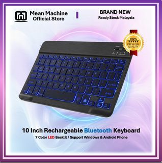(Category: ) located in . Submitted by meanmachinetradestore (Listing ID 1327473860, Image 1). Description: .