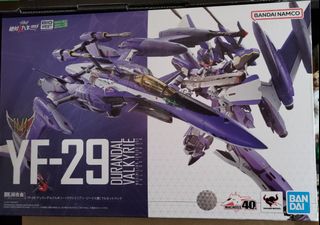 （分類：）位於 。 由 cl2120 提交（商品編號 1329328928，圖片 1）。簡介： 。