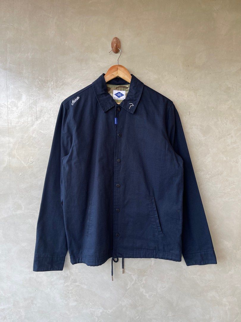 Madness harrington jacket online
