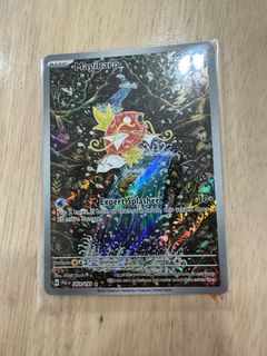 (Category: ) located in . Submitted by faiq07 (Listing ID 1329296815, Image 1). Description: .