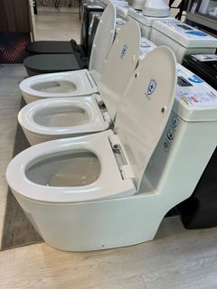 (Category: ) located in . Submitted by lightings.com.sg (Listing ID 1329346066, Image 1). Description: .