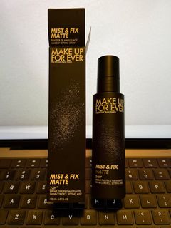 （分類：）位於 。 由 tyk23 提交（商品編號 1329401622，圖片 1）。簡介： 。