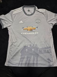 (Category: ) located in . Submitted by liverpoolfans (Listing ID 1329326164, Image 1). Description: .