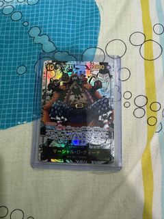 (Category: ) located in . Submitted by ahsengkml (Listing ID 1328460157, Image 1). Description: .
