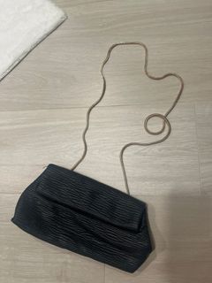 （分類：）位於 。 由 yhoichiu 提交（商品編號 1329396732，圖片 1）。簡介： 。
