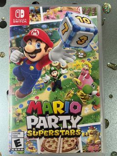 （分類：）位於 。 由 bplece12367074 提交（商品編號 1329310313，圖片 1）。簡介： 。