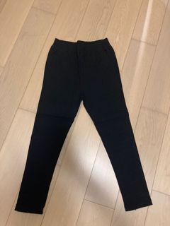 （分類：）位於 。 由 lchoo186 提交（商品編號 1329450801，圖片 1）。簡介： 。