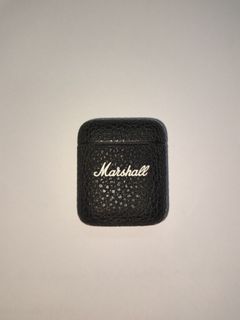 （分類：）位於 。 由 tejasvisa38170 提交（商品編號 1329410626，圖片 1）。簡介： 。