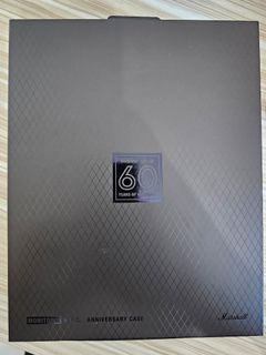 （分類：）位於 。 由 hermanloud 提交（商品編號 1329322215，圖片 1）。簡介： 。