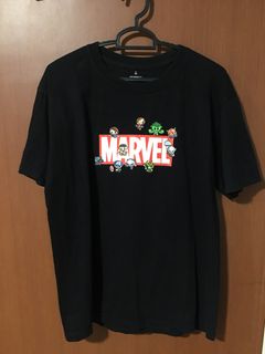 (Category: ) located in . Submitted by everythinginsg (Listing ID 1329421207, Image 1). Description: .