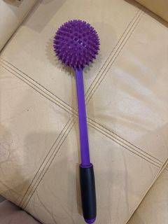 (Category: ) located in . Submitted by steplk (Listing ID 1329431513, Image 1). Description: .