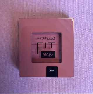 （分類：）位於 。 由 c_rystal 提交（商品編號 1329350261，圖片 1）。簡介： 。