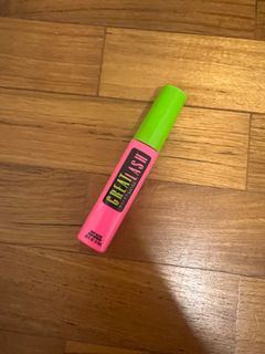 (Category: ) located in . Submitted by secondhandsalesss (Listing ID 1329469252, Image 1). Description: .