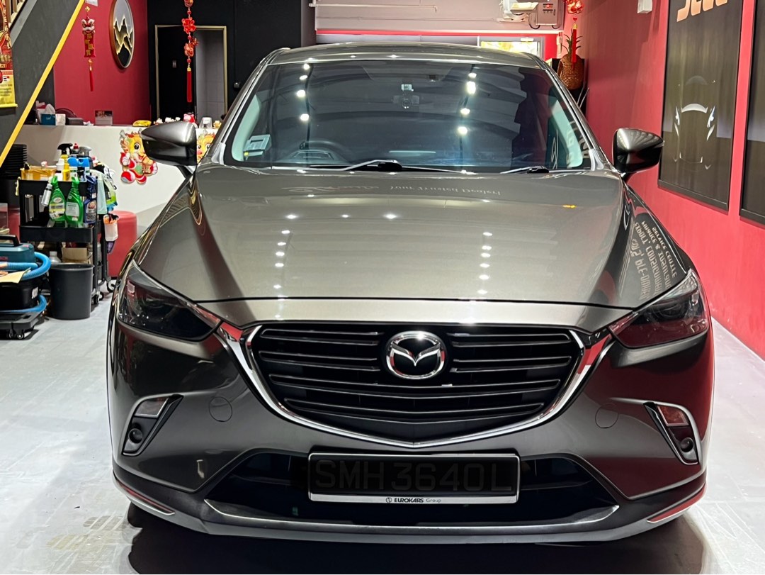 (Category: ) located in . Submitted by gk_leasing (Listing ID 1329328461, Image 1). Description: .