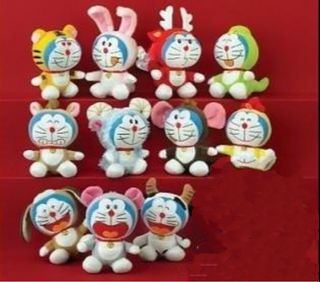 (Category: ) located in . Submitted by starryshoppe (Listing ID 1329338901, Image 1). Description: .