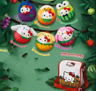 (Category: ) located in . Submitted by starryshoppe (Listing ID 1329337315, Image 1). Description: .