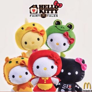 (Category: ) located in . Submitted by starryshoppe (Listing ID 1329325179, Image 1). Description: .