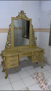 (Kategori: ) berada di . Dikirim oleh rochellshop (ID iklan 1329447688, Gambar 1). Deskripsi: .