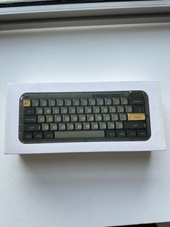 Mojo68 For Sale | Carousell Singapore
