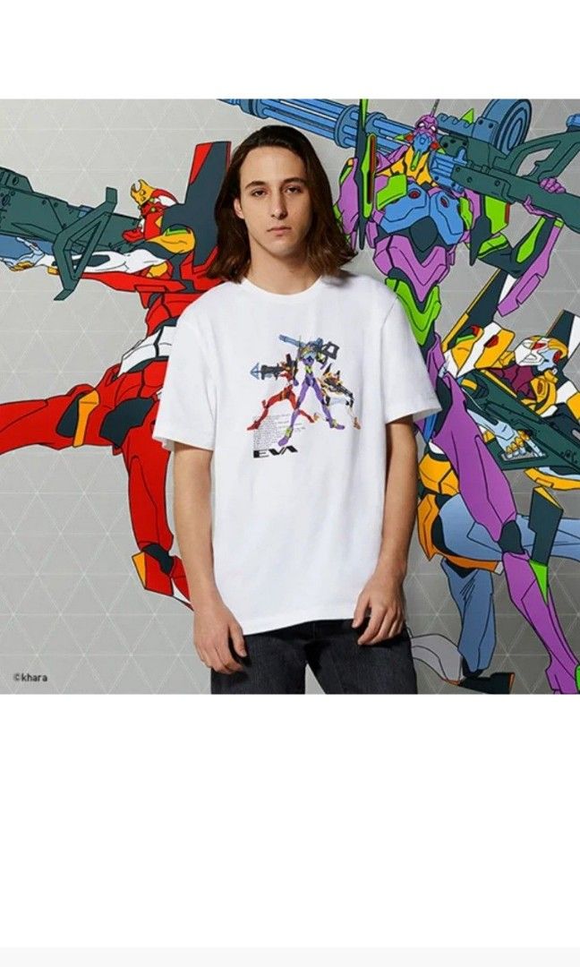 Bundle promo Men T shirts 3 for 10 Men s Fashion Tops Sets Tshirts Polo Shirts on Carousell