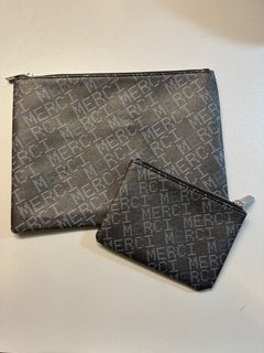 （分類：）位於 。 由 haloking 提交（商品編號 1329351642，圖片 1）。簡介： 。