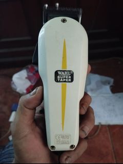 (Kategori: ) berada di . Dikirim oleh agumgalang68314 (ID iklan 1329360637, Gambar 1). Deskripsi: .