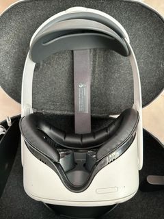 （分類：）位於 。 由 chris3363 提交（商品編號 1329422576，圖片 1）。簡介： 。