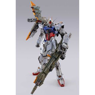 （分類：）位於 。 由 smartoy 提交（商品編號 1329441701，圖片 1）。簡介： 。