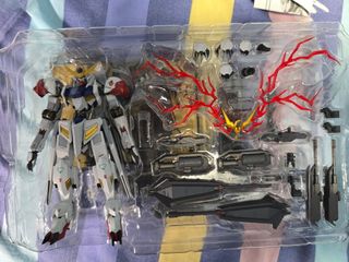 （分類：）位於 。 由 clpppp 提交（商品編號 1329390734，圖片 1）。簡介： 。