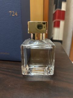 （分類：）位於 。 由 alex.k0928 提交（商品編號 1329431002，圖片 1）。簡介： 。