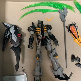 (Category: ) located in . Submitted by zero_wan (Listing ID 1329470616, Image 1). Description: .