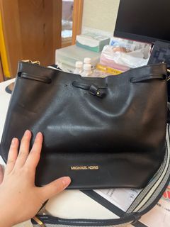 （分類：）位於 。 由 vanillayeung 提交（商品編號 1329343180，圖片 1）。簡介： 。
