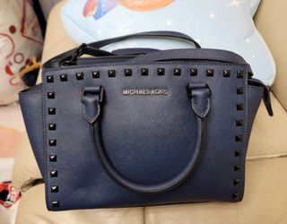 （分類：）位於 。 由 bogobb 提交（商品編號 1329473856，圖片 1）。簡介： 。