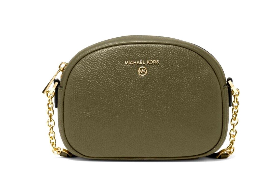 Olive michael kors crossbody 2025