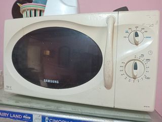 (Kategori: ) berada di . Dikirim oleh novirasen (ID iklan 1329296696, Gambar 1). Deskripsi: .