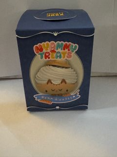 (Category: ) located in . Submitted by arielpayne (Listing ID 1329456410, Image 1). Description: .