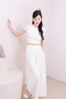 (Category: ) located in . Submitted by yeepeng (Listing ID 1329475903, Image 1). Description: .