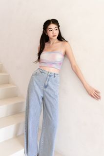 (Category: ) located in . Submitted by yeepeng (Listing ID 1329444141, Image 1). Description: .
