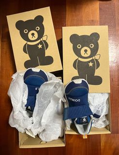 （分類：）位於 。 由 wombata 提交（商品編號 1329421937，圖片 1）。簡介： 。